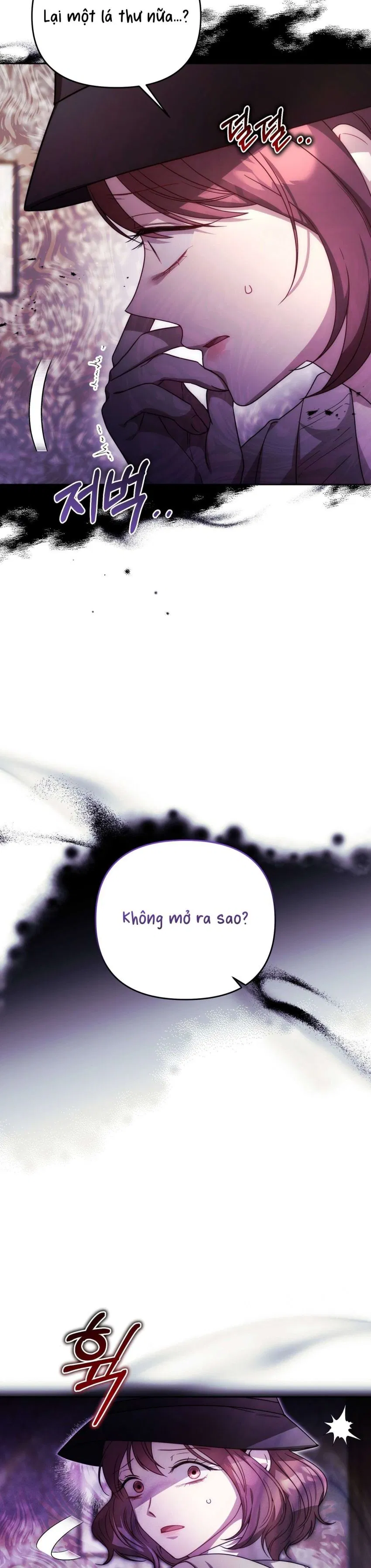 [ 18+ KHÔNG CHE ] Vụ Bê Bối Pháp Lý 
