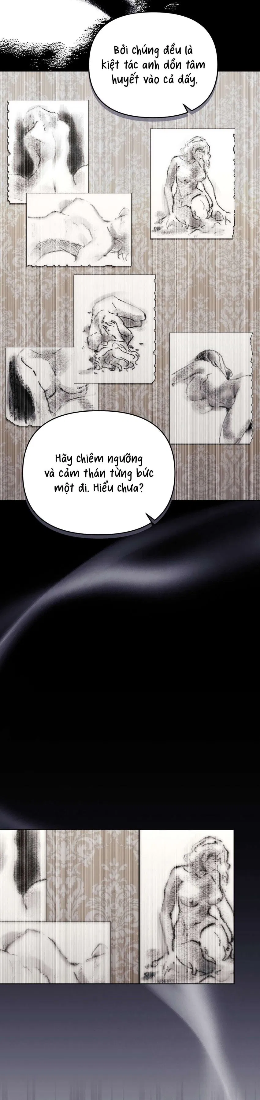 [ 18+ KHÔNG CHE ] Vụ Bê Bối Pháp Lý 