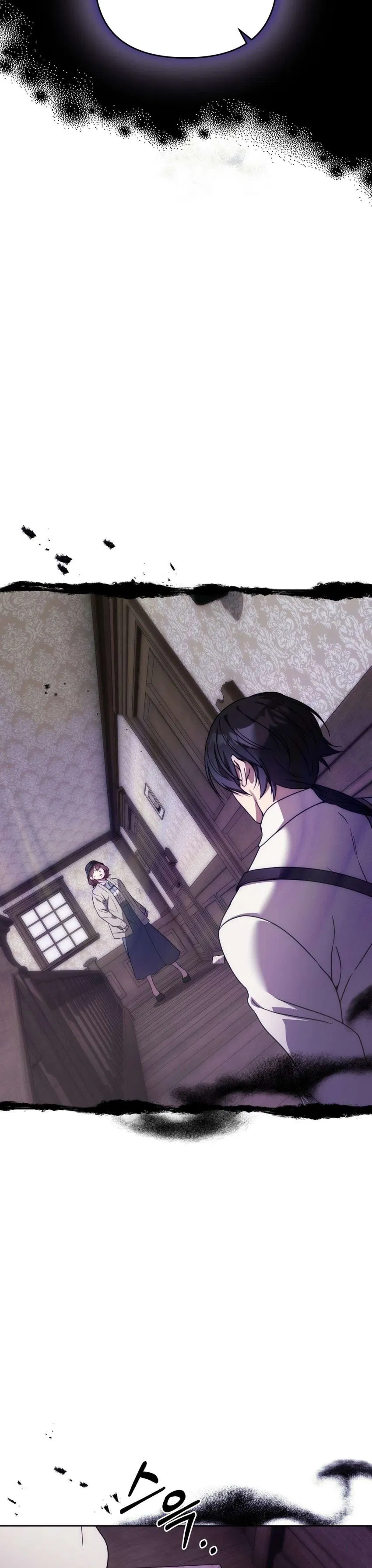 [ 18+ KHÔNG CHE ] Vụ Bê Bối Pháp Lý 