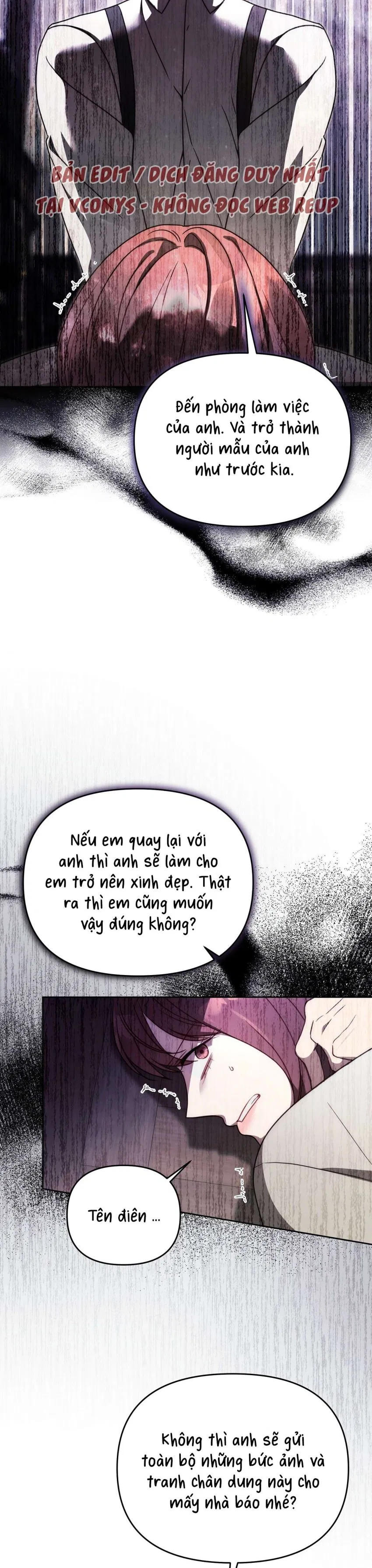[ 18+ KHÔNG CHE ] Vụ Bê Bối Pháp Lý 
