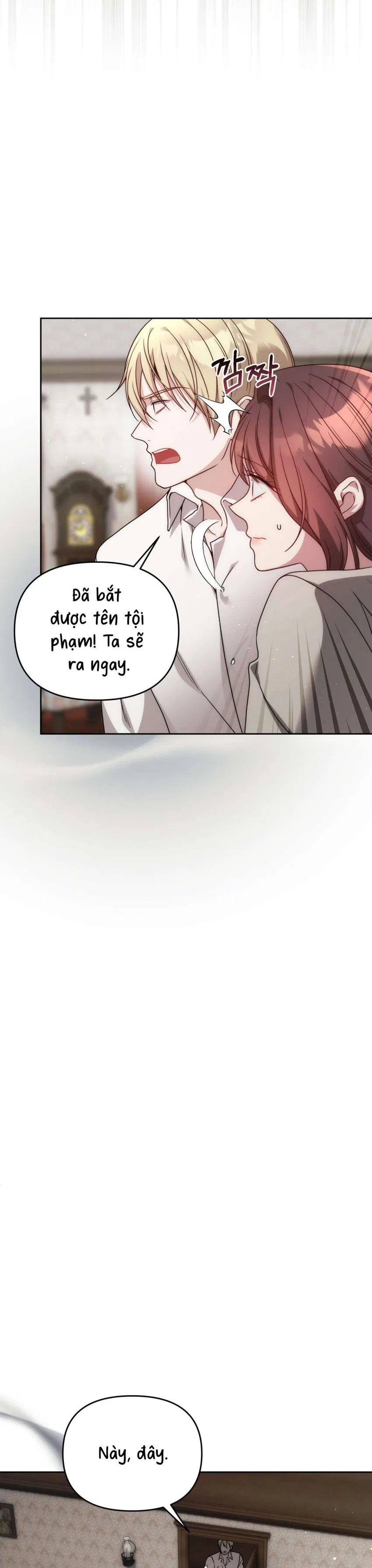 [ 18+ KHÔNG CHE ] Vụ Bê Bối Pháp Lý 