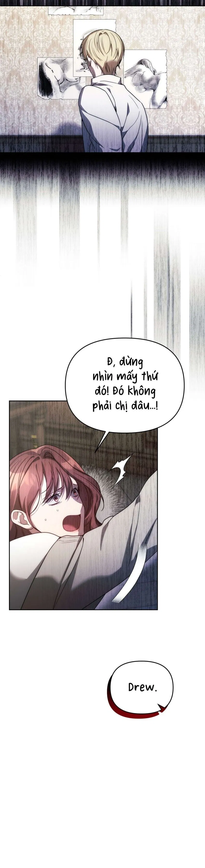 [ 18+ KHÔNG CHE ] Vụ Bê Bối Pháp Lý 