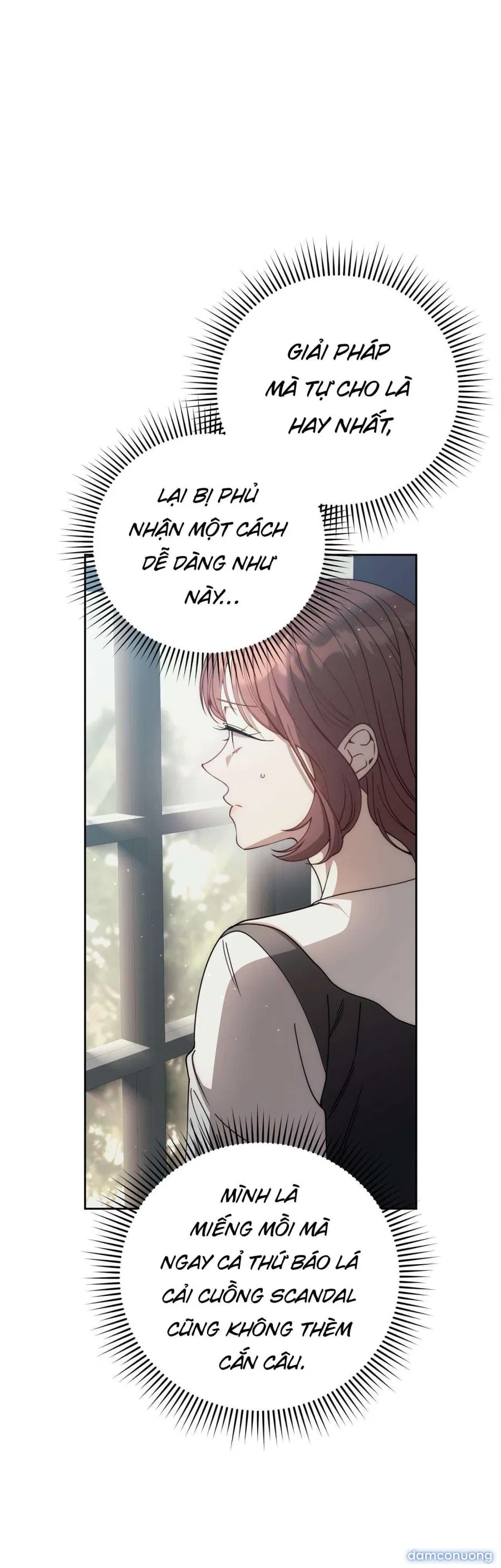 [ 18+ KHÔNG CHE ] Vụ Bê Bối Pháp Lý 