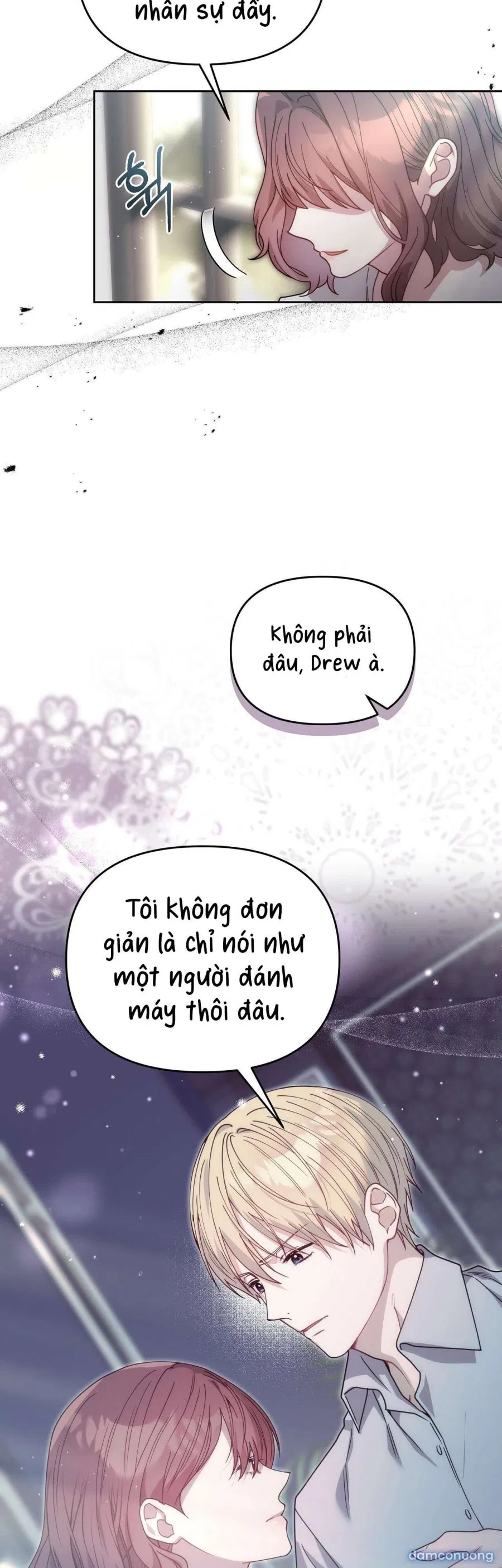 [ 18+ KHÔNG CHE ] Vụ Bê Bối Pháp Lý 