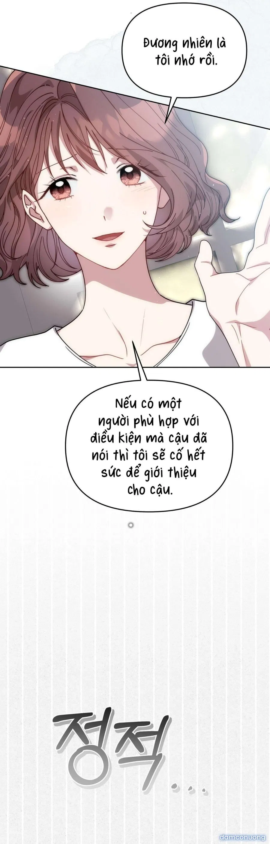 [ 18+ KHÔNG CHE ] Vụ Bê Bối Pháp Lý 