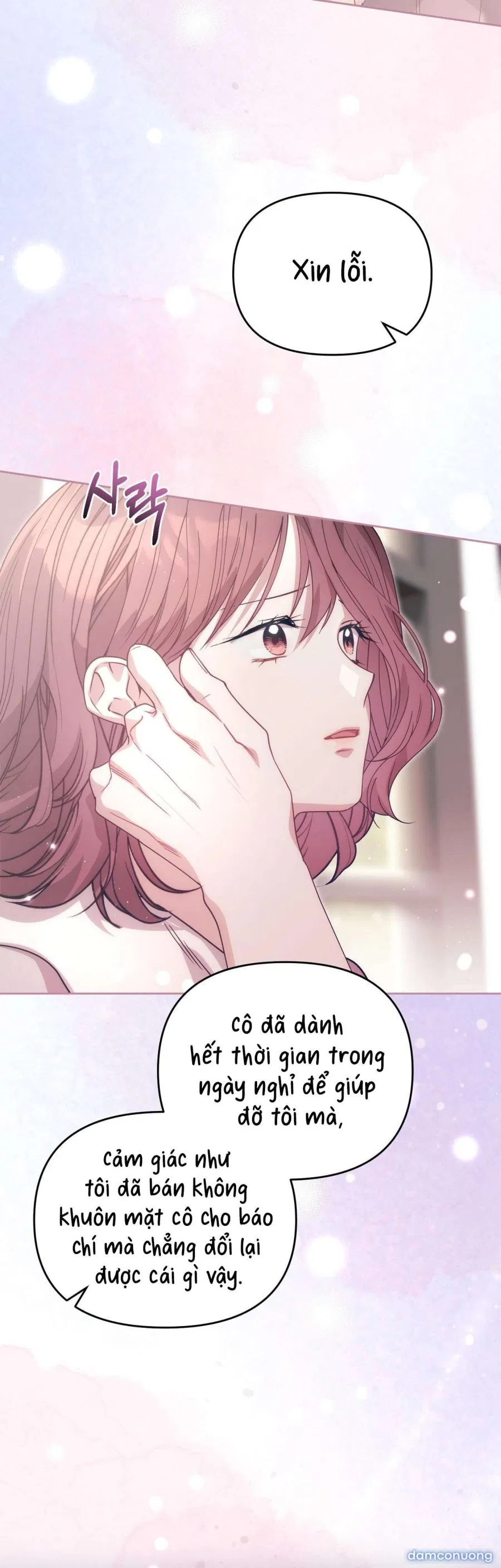 [ 18+ KHÔNG CHE ] Vụ Bê Bối Pháp Lý 