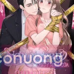 [ 18+ KHÔNG CHE ] Vụ Bê Bối Pháp Lý 