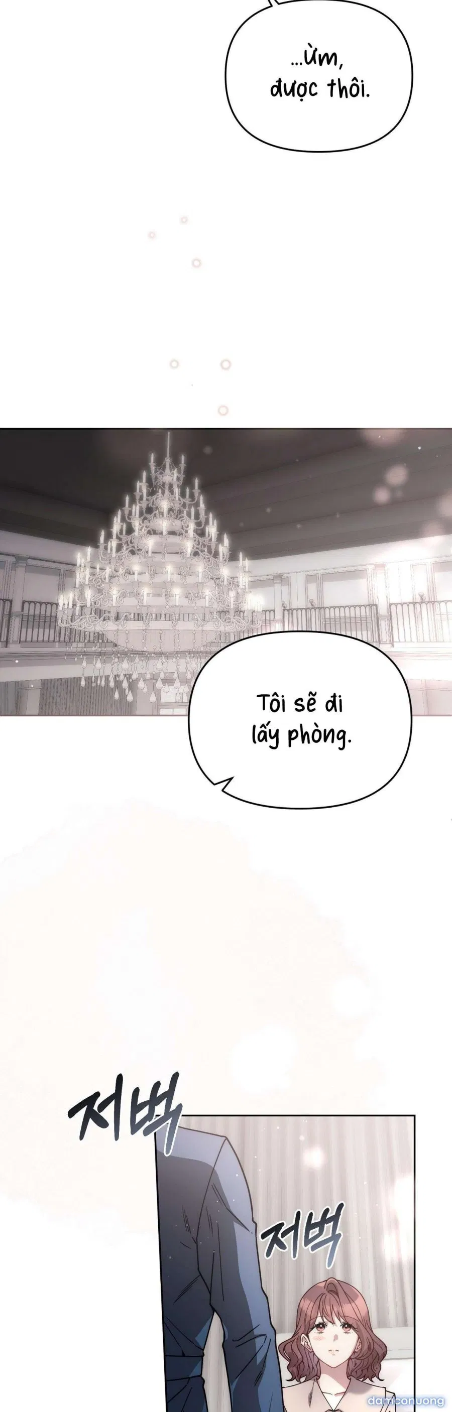 [ 18+ KHÔNG CHE ] Vụ Bê Bối Pháp Lý 