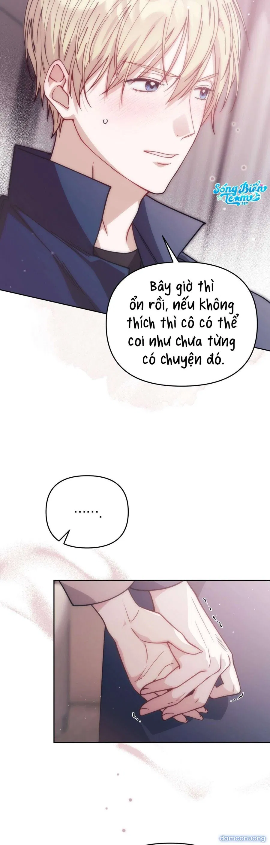 [ 18+ KHÔNG CHE ] Vụ Bê Bối Pháp Lý 