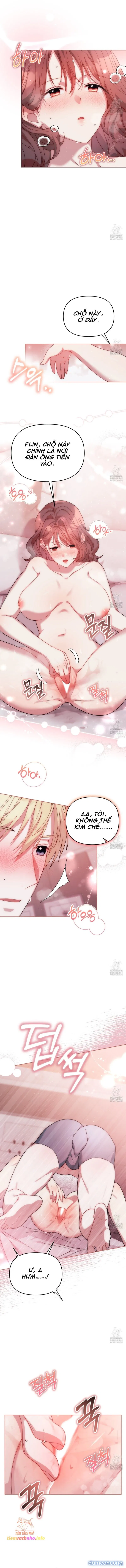 [ 18+ KHÔNG CHE ] Vụ Bê Bối Pháp Lý 