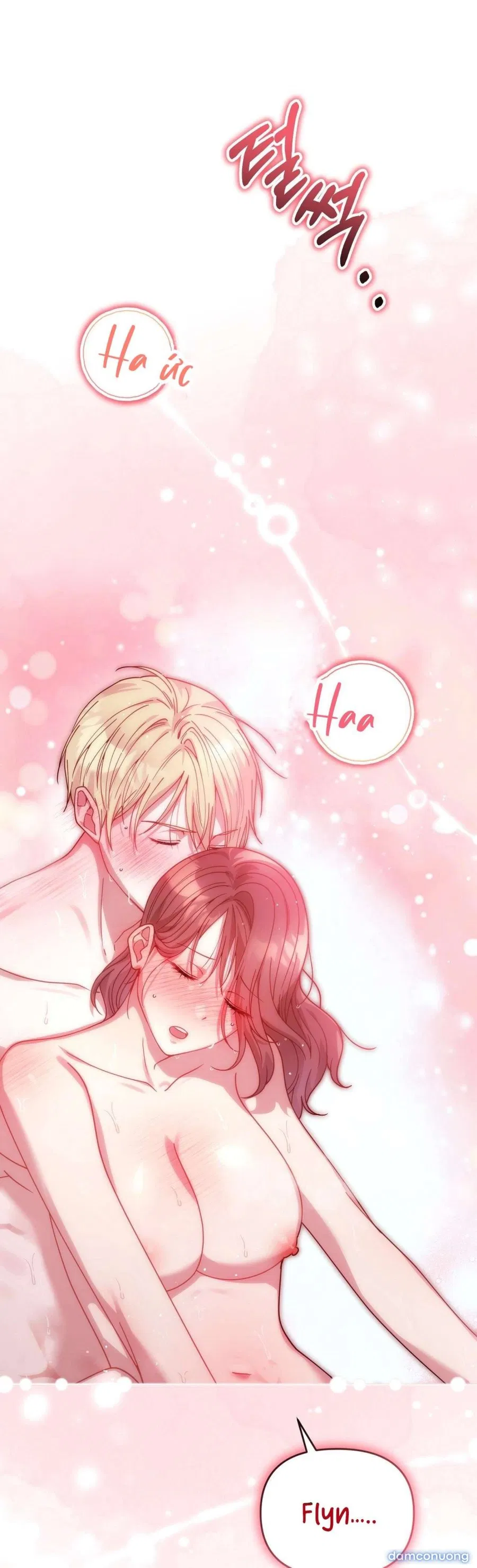 [ 18+ KHÔNG CHE ] Vụ Bê Bối Pháp Lý 