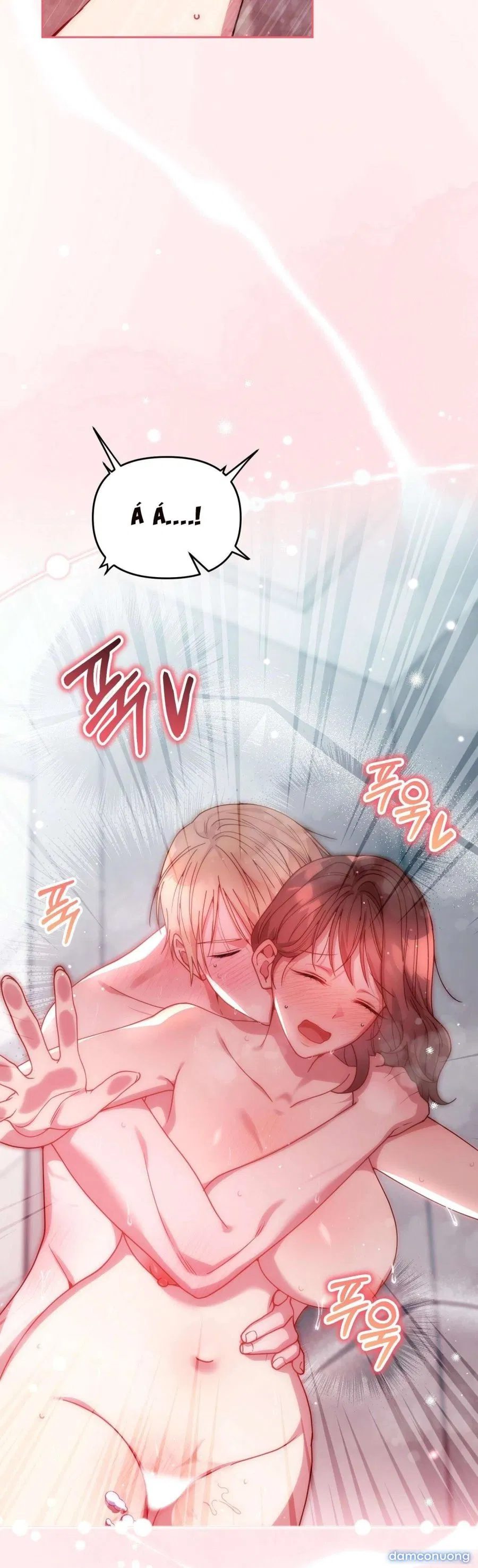 [ 18+ KHÔNG CHE ] Vụ Bê Bối Pháp Lý 