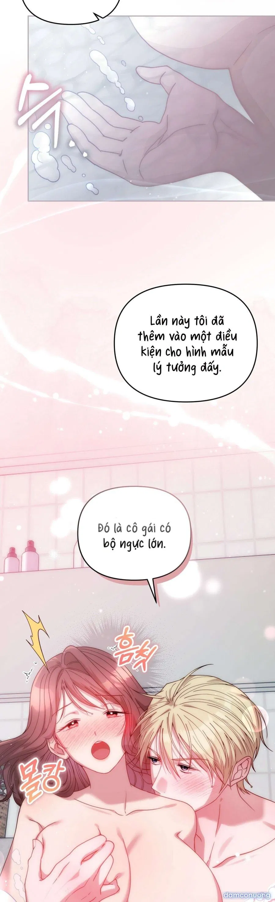 [ 18+ KHÔNG CHE ] Vụ Bê Bối Pháp Lý 