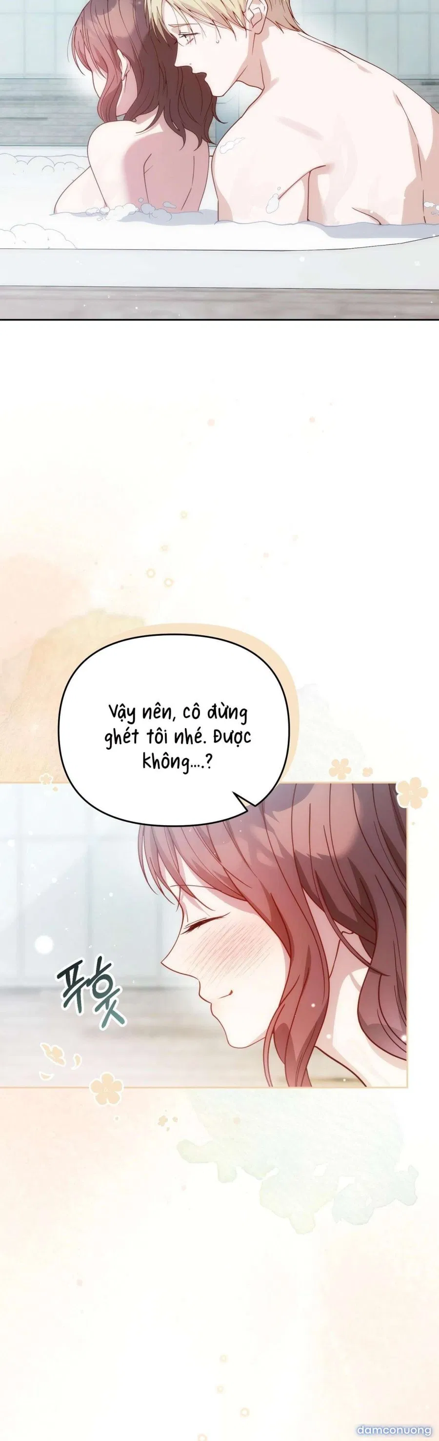 [ 18+ KHÔNG CHE ] Vụ Bê Bối Pháp Lý 