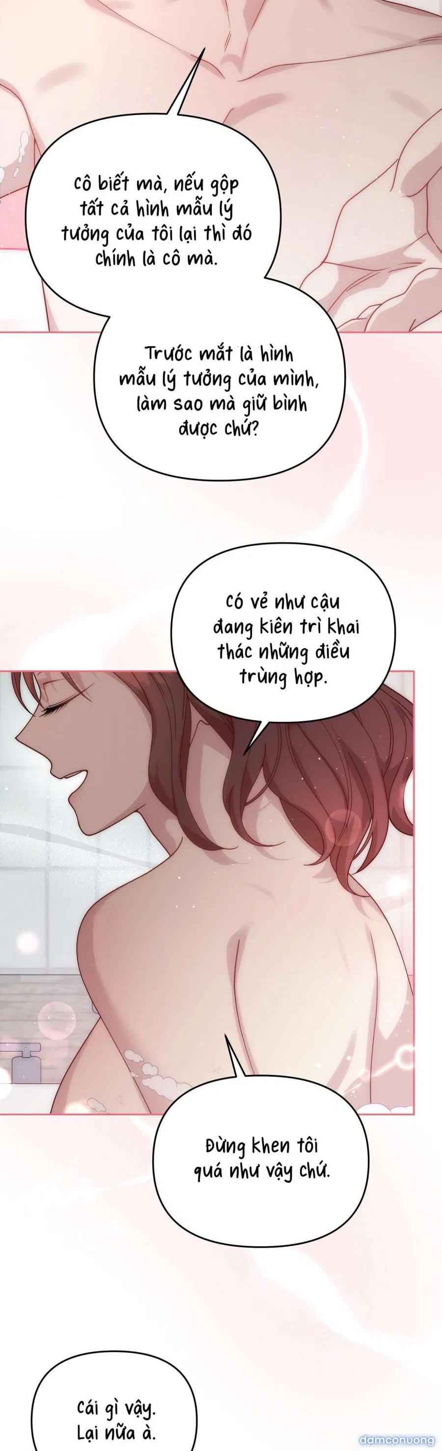 [ 18+ KHÔNG CHE ] Vụ Bê Bối Pháp Lý 