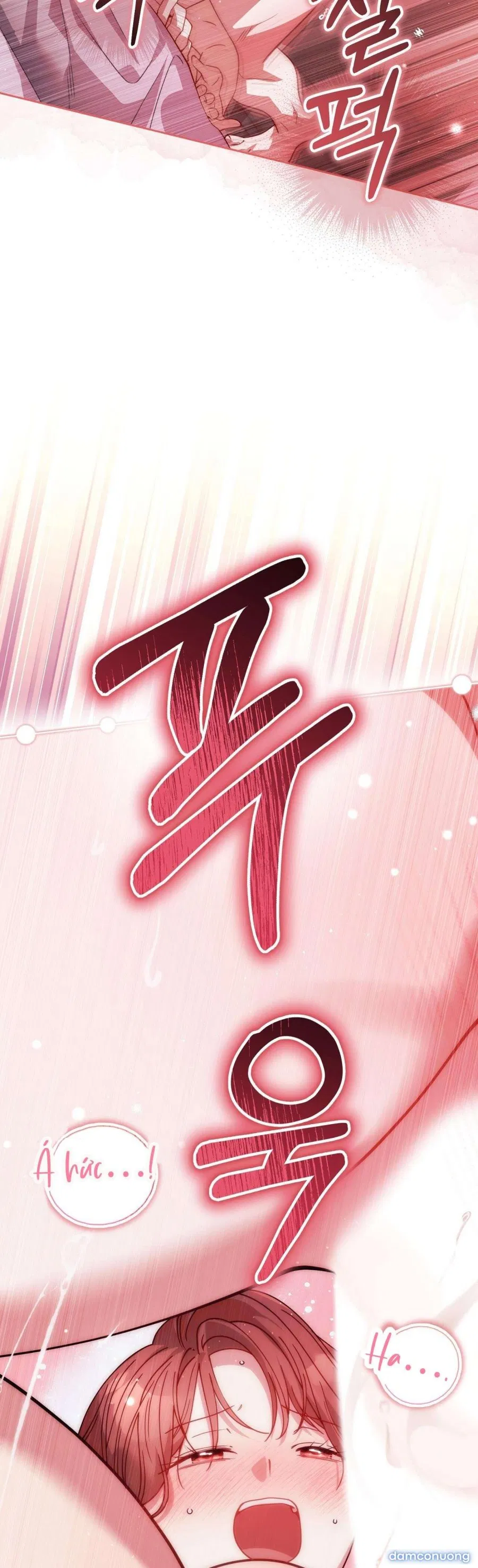 [ 18+ KHÔNG CHE ] Vụ Bê Bối Pháp Lý 