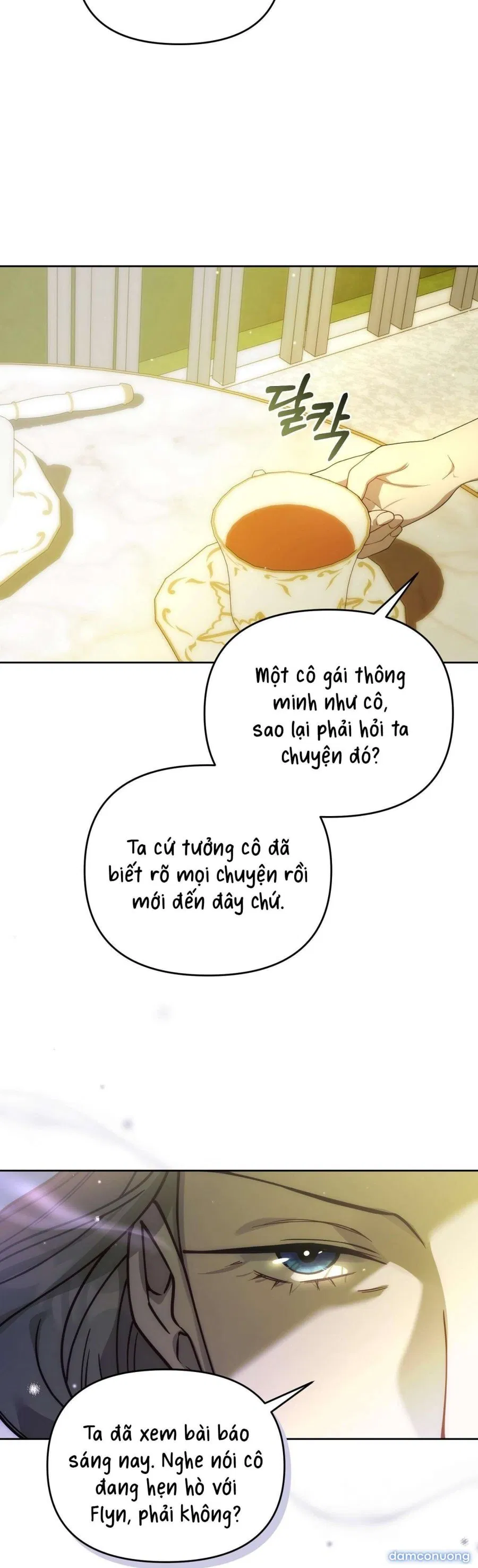 [ 18+ KHÔNG CHE ] Vụ Bê Bối Pháp Lý 
