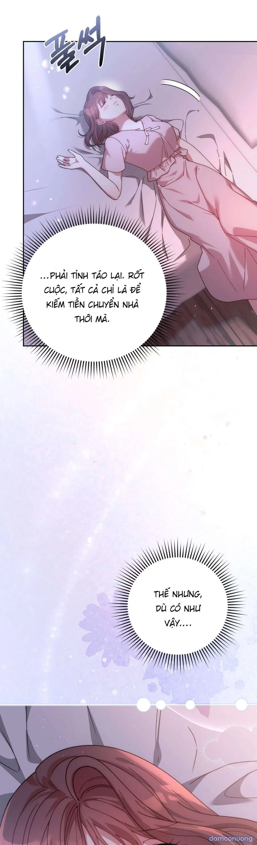 [ 18+ KHÔNG CHE ] Vụ Bê Bối Pháp Lý 