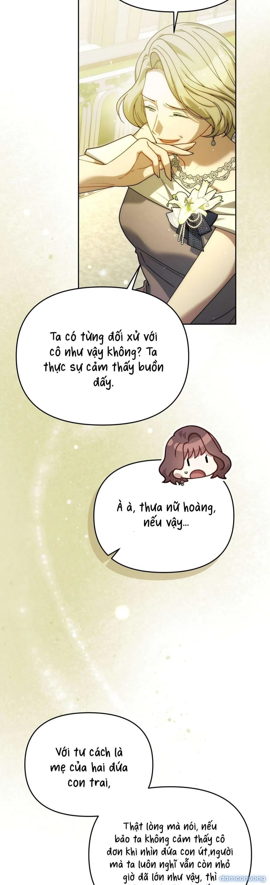 [ 18+ KHÔNG CHE ] Vụ Bê Bối Pháp Lý 