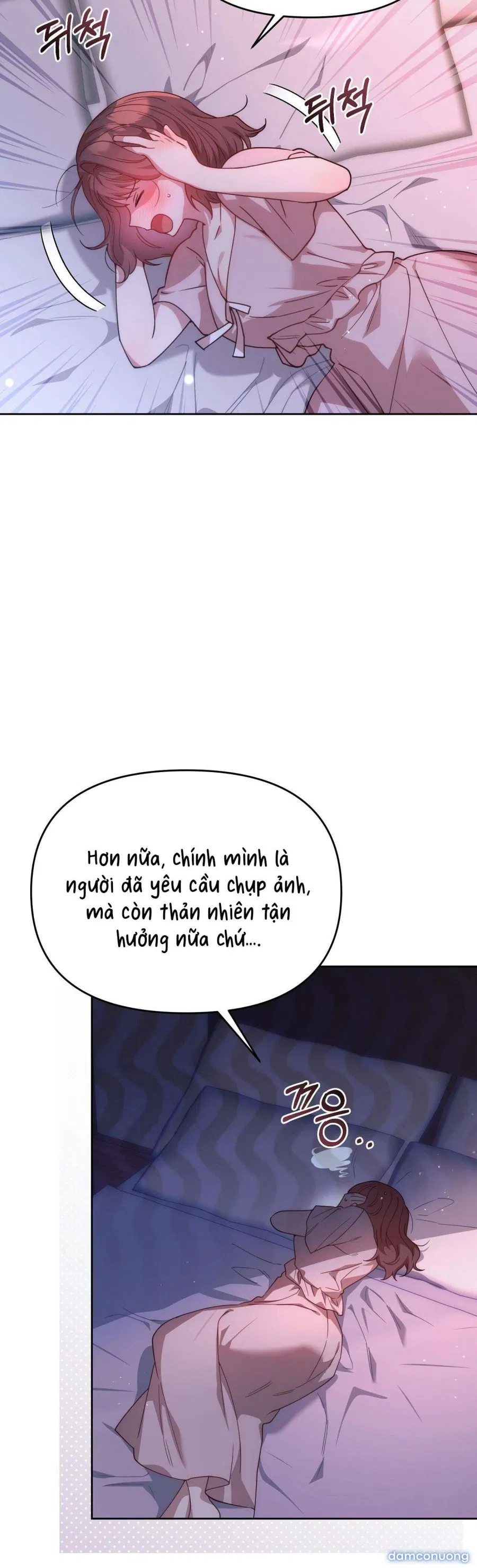 [ 18+ KHÔNG CHE ] Vụ Bê Bối Pháp Lý 