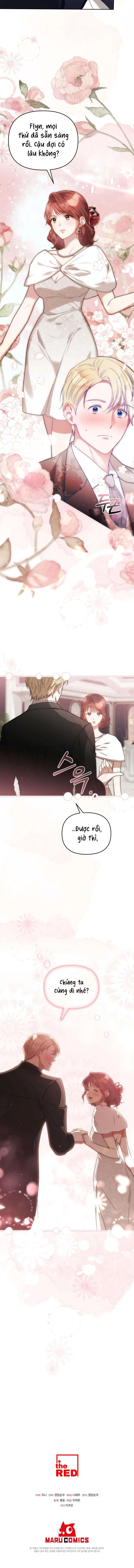 [ 18+ KHÔNG CHE ] Vụ Bê Bối Pháp Lý 