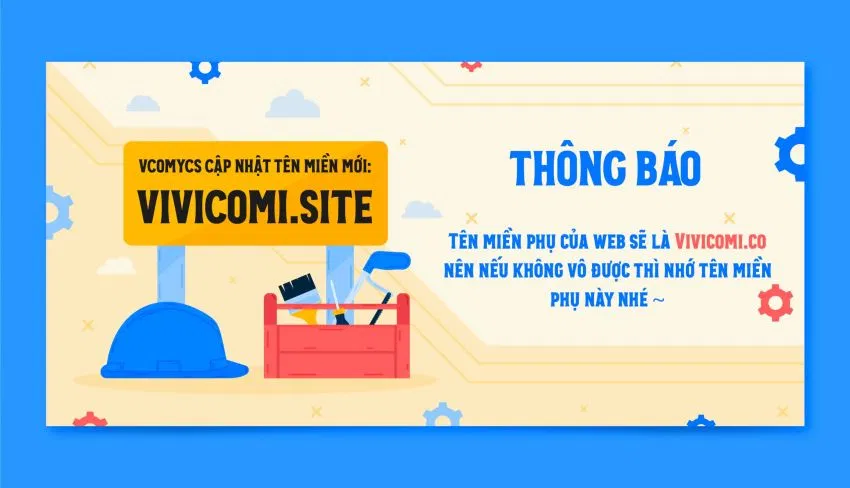 [ 18+ ] Người bạn nguy hiểm của anh trai 