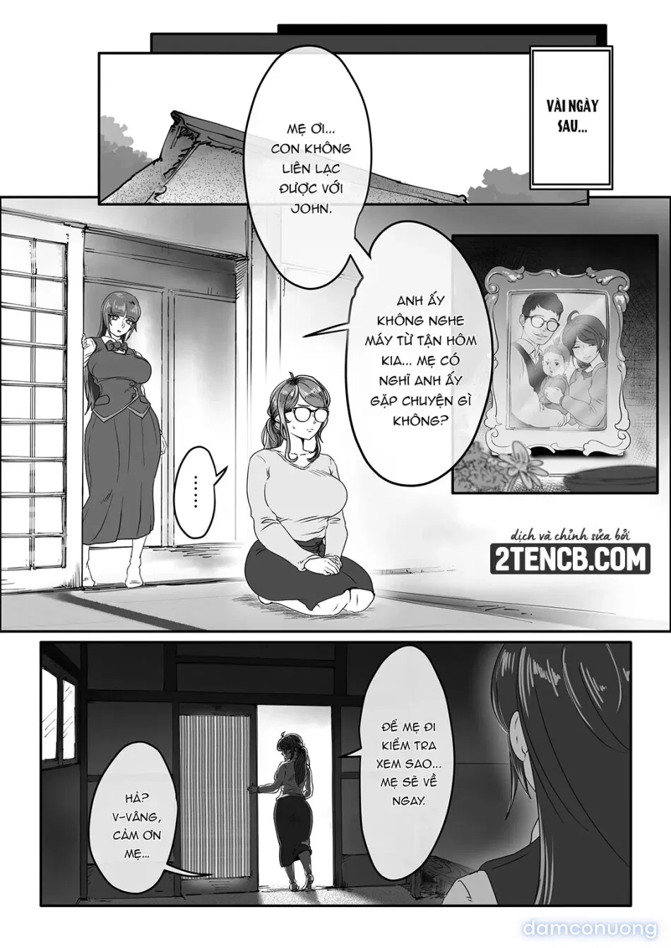Shizue Sonoato 