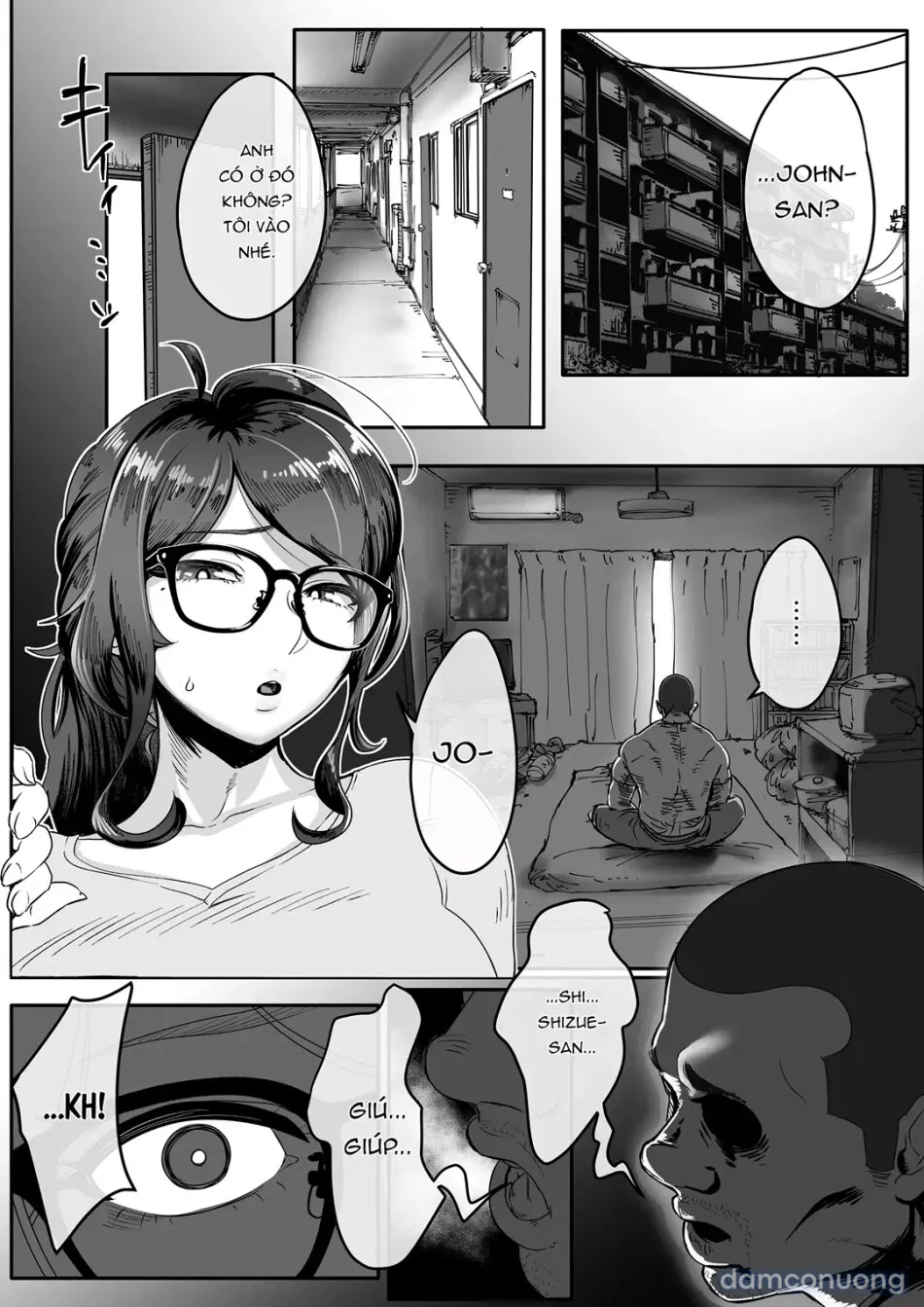 Shizue Sonoato 