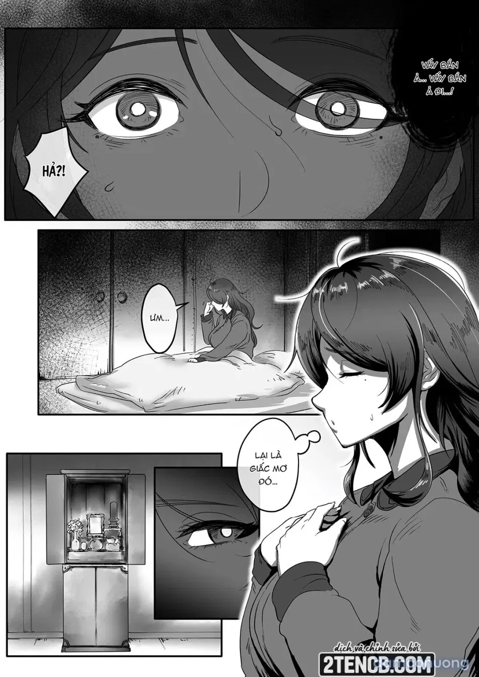 Shizue Sonoato 