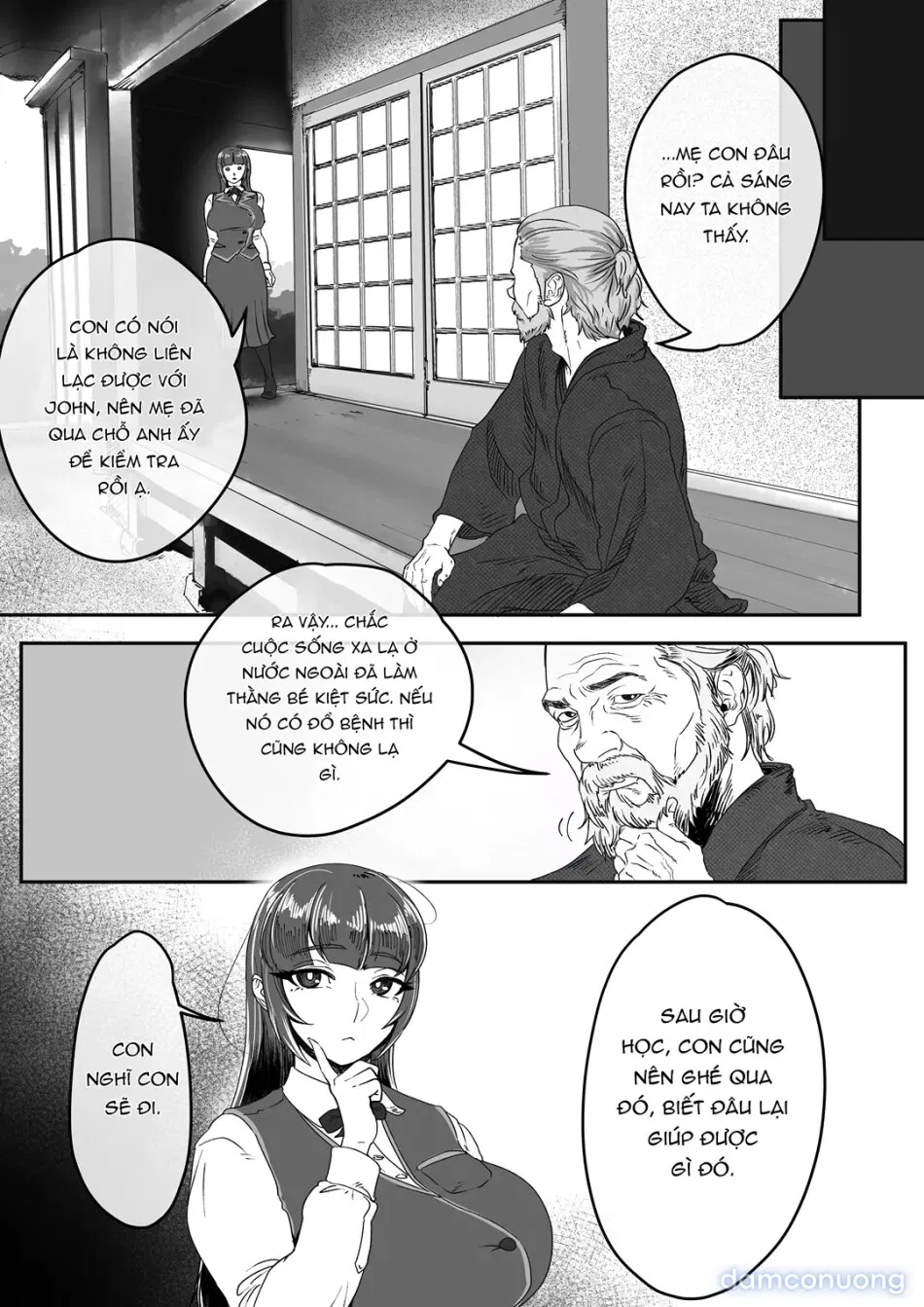 Shizue Sonoato 