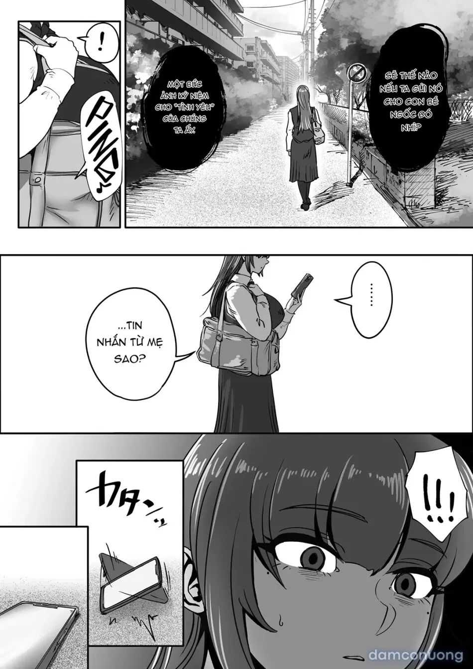 Shizue Sonoato 