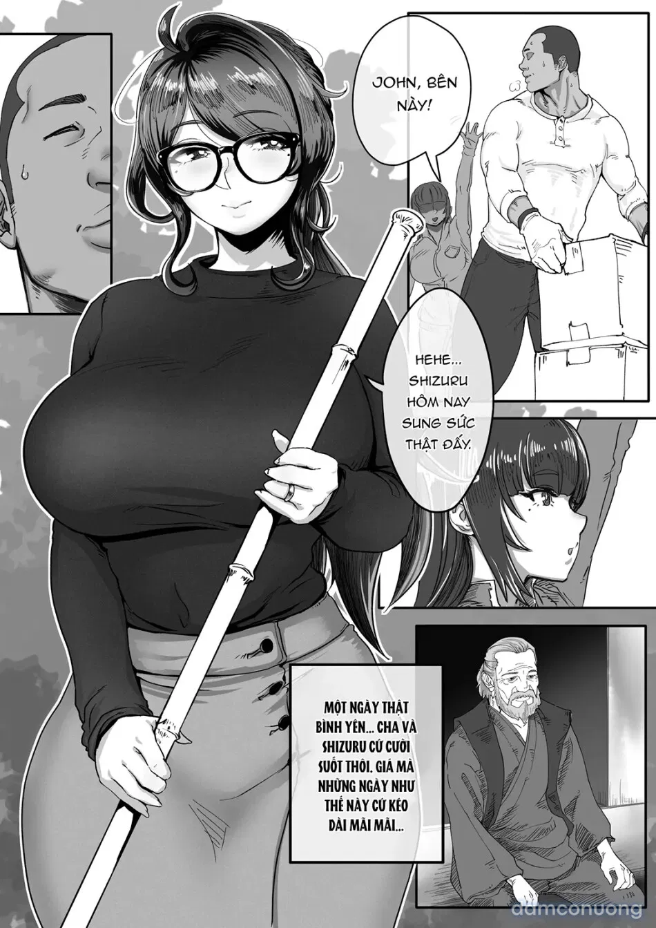 Shizue Sonoato 