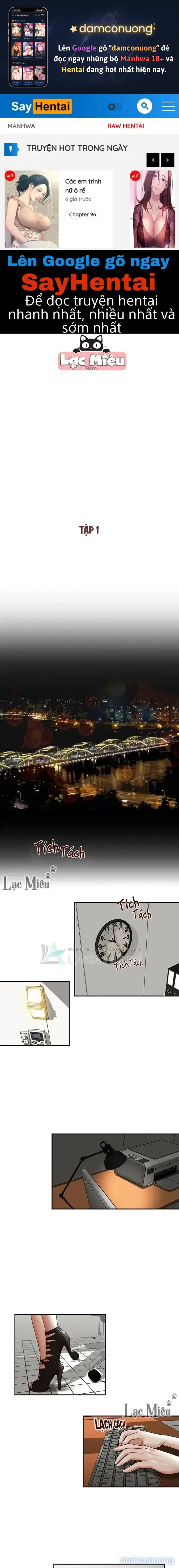THƯ KÝ BẠO DÂM CỦA ANH TÔI 