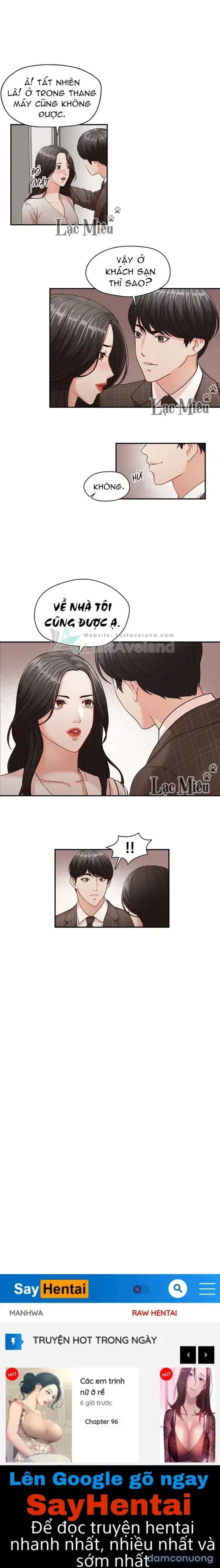 THƯ KÝ BẠO DÂM CỦA ANH TÔI 