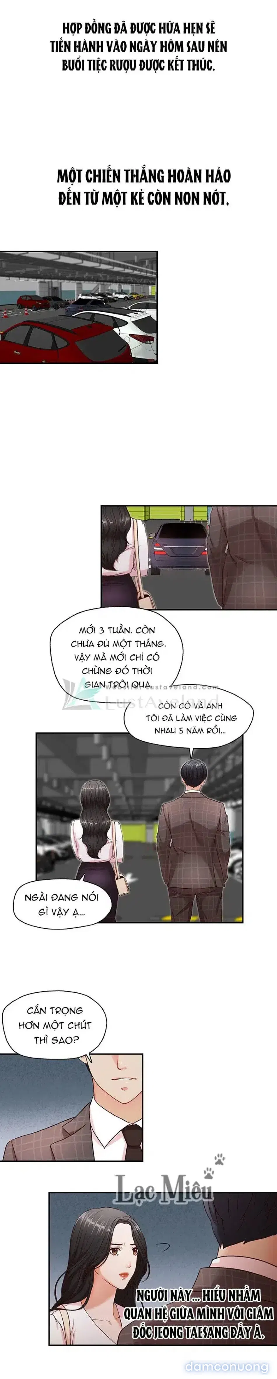 THƯ KÝ BẠO DÂM CỦA ANH TÔI 