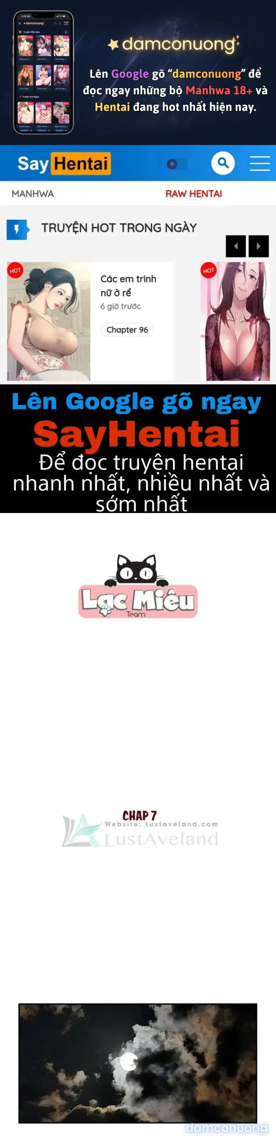 THƯ KÝ BẠO DÂM CỦA ANH TÔI 
