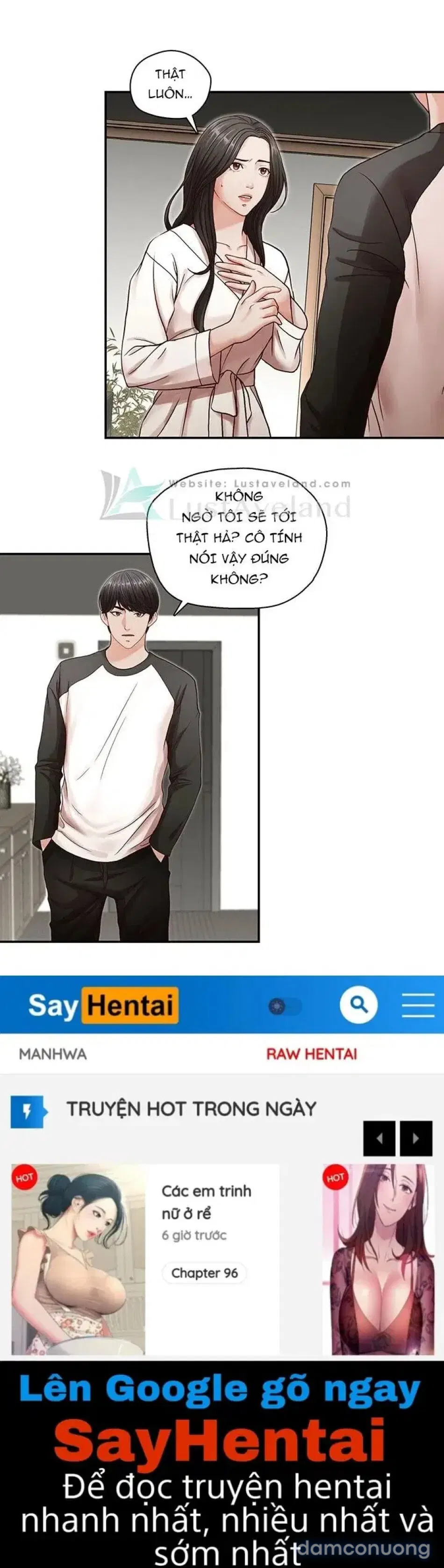 THƯ KÝ BẠO DÂM CỦA ANH TÔI 