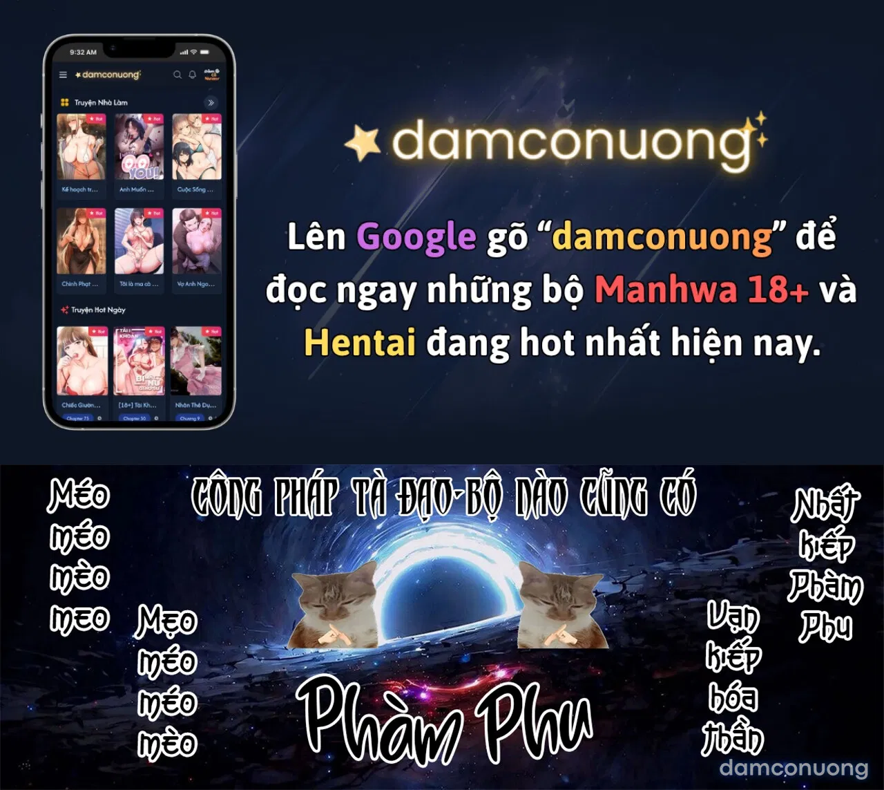 Hai Chị Em Ở Quán Trọ Quá Cởi Mở Trong Việc Làm Tình 