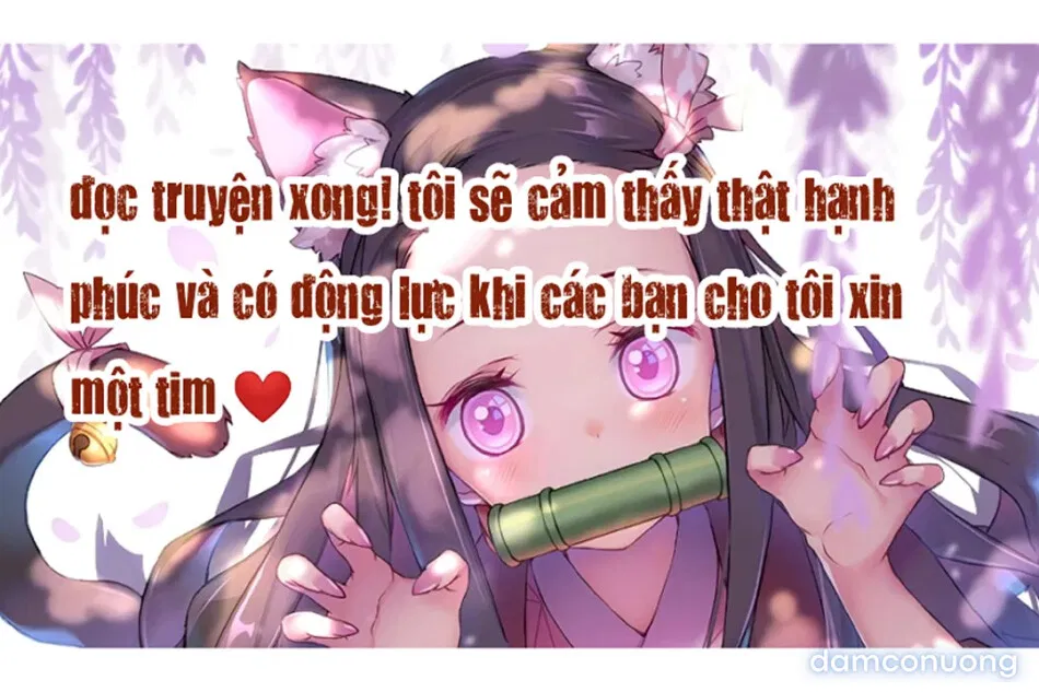 Seiso-ppoi no ni Gehin na Kotobazukai 