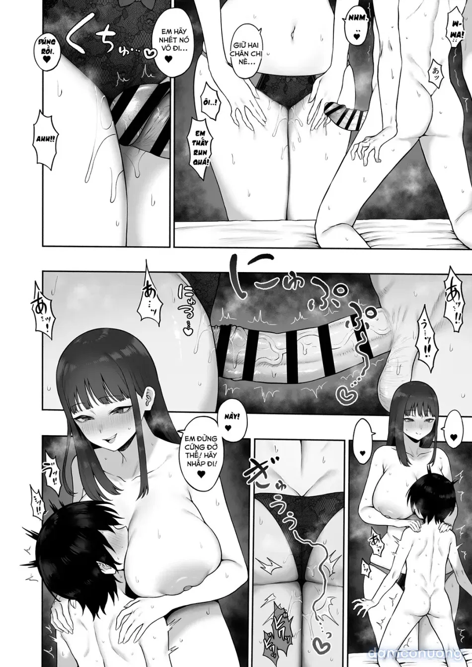 Seiso-ppoi no ni Gehin na Kotobazukai 