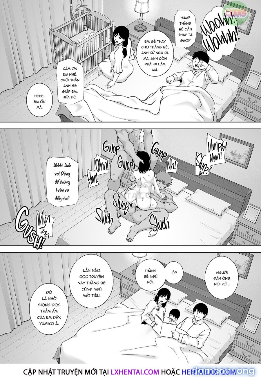 A Midsummer NTR Dream full 