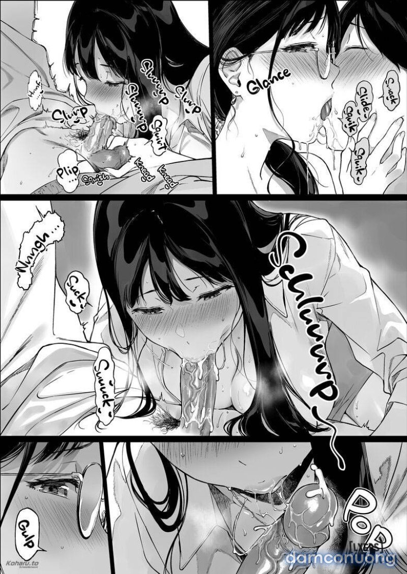 Gaming Harem FULL 