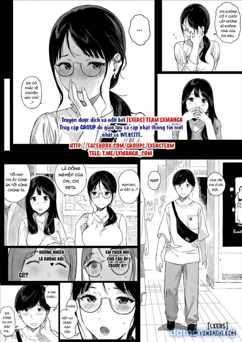 Gaming Harem FULL 