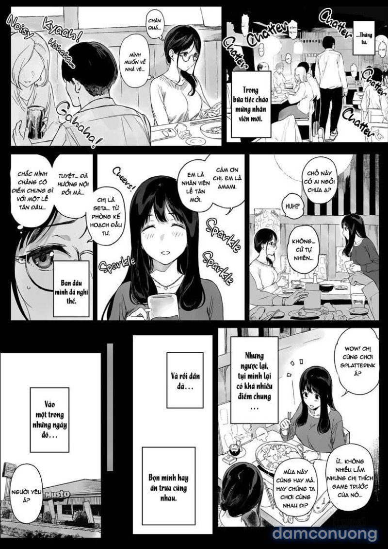 Gaming Harem FULL 