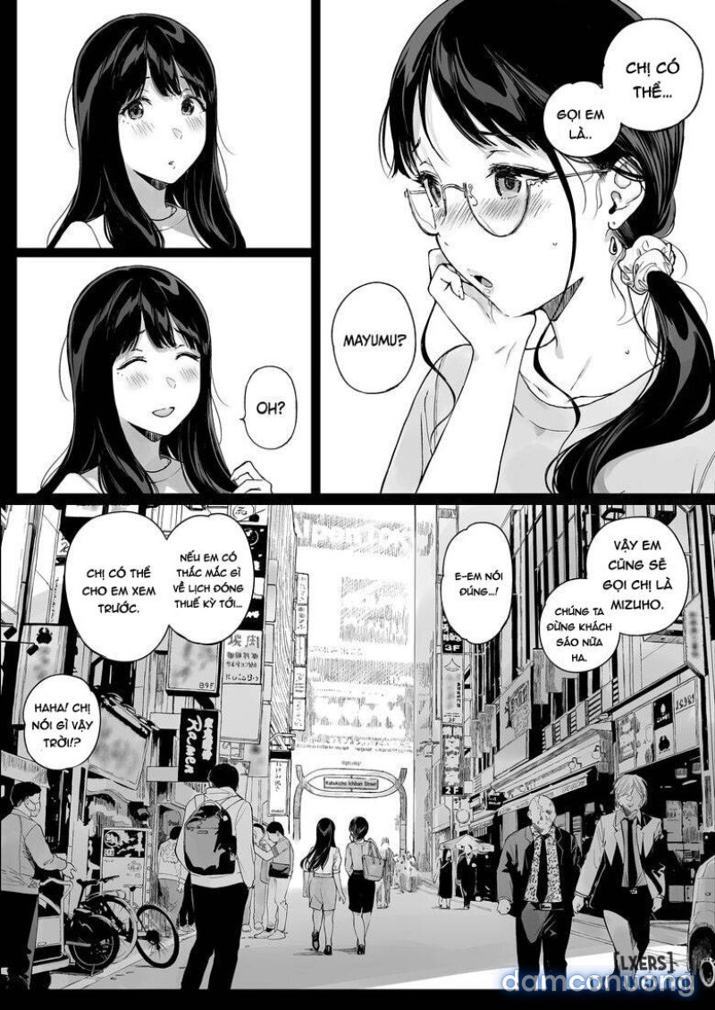 Gaming Harem FULL 