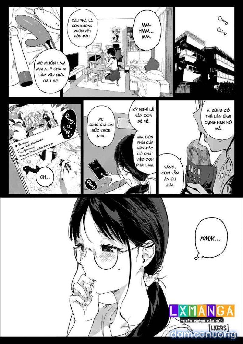 Gaming Harem FULL 