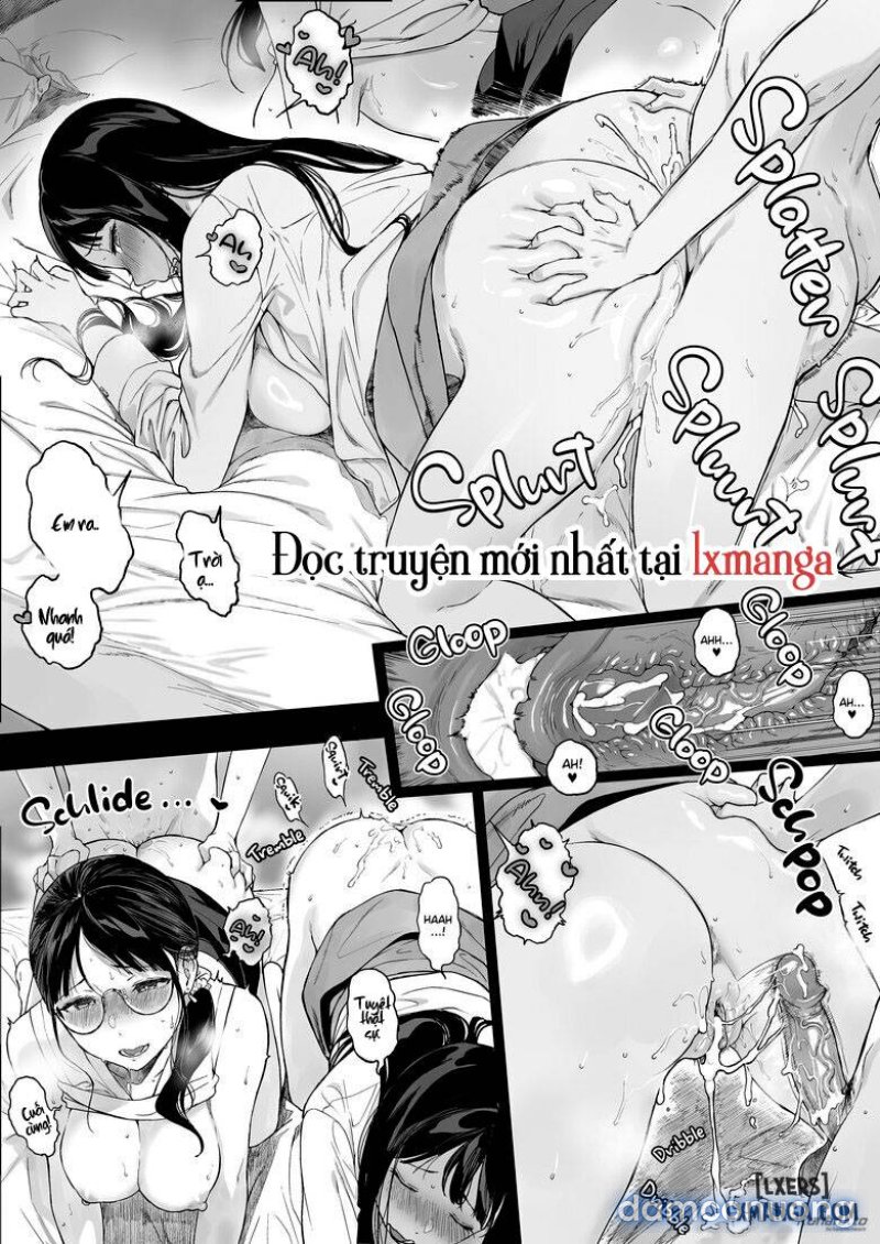 Gaming Harem FULL 