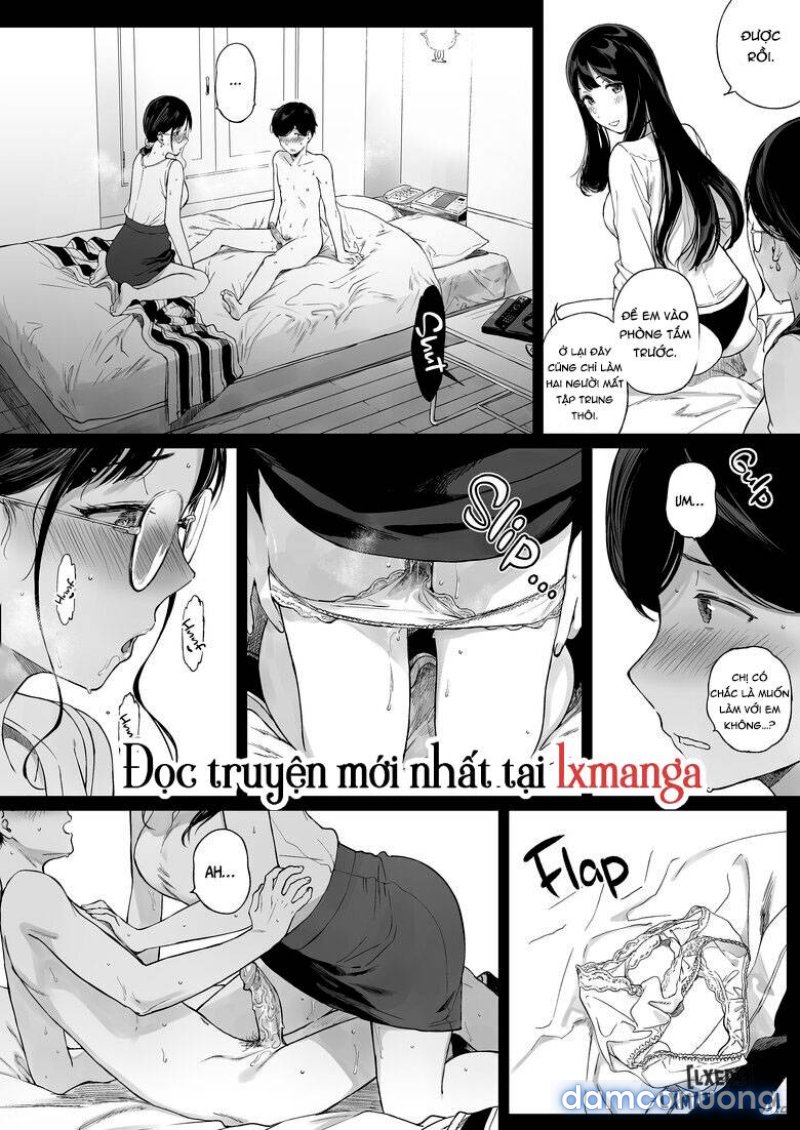 Gaming Harem FULL 