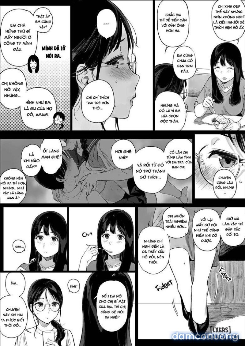 Gaming Harem FULL 