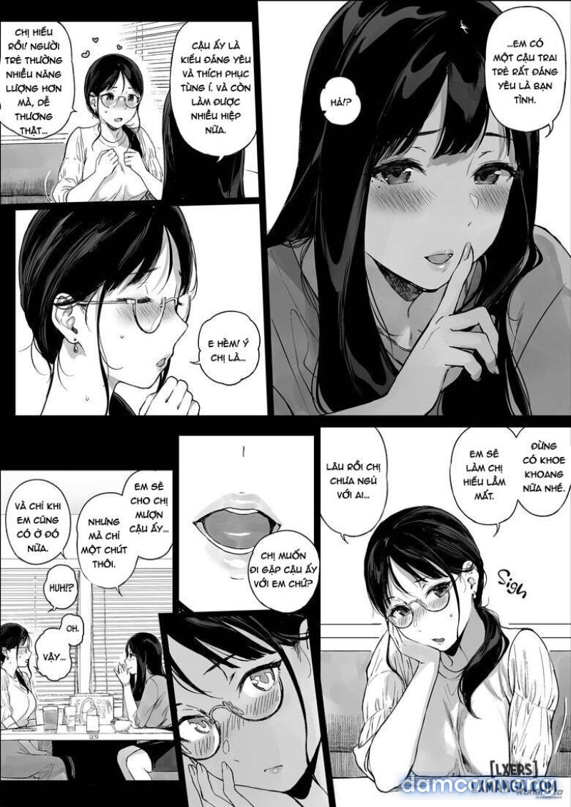 Gaming Harem FULL 